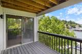 241 Shell Bay Circle - Photo 28