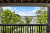 241 Shell Bay Circle - Photo 31