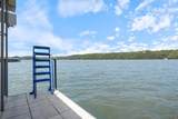 241 Shell Bay Circle - Photo 34