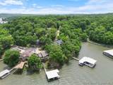 241 Shell Bay Circle - Photo 35