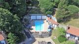 241 Shell Bay Circle - Photo 47