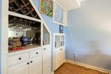 241 Shell Bay Circle - Photo 5