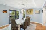 241 Shell Bay Circle - Photo 6