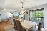 241 Shell Bay Circle - Photo 7