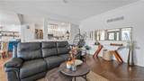 1545 Buckingham Drive - Photo 1