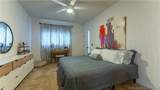 1545 Buckingham Drive - Photo 10
