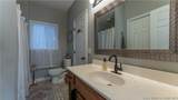 1545 Buckingham Drive - Photo 11