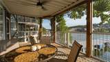 1545 Buckingham Drive - Photo 12