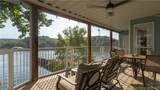 1545 Buckingham Drive - Photo 13