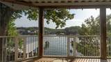 1545 Buckingham Drive - Photo 14