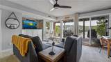 1545 Buckingham Drive - Photo 15