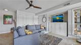 1545 Buckingham Drive - Photo 16