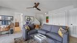 1545 Buckingham Drive - Photo 17