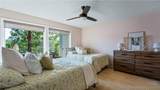 1545 Buckingham Drive - Photo 18