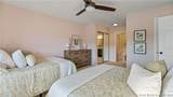 1545 Buckingham Drive - Photo 19
