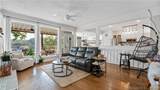 1545 Buckingham Drive - Photo 2
