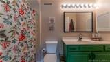 1545 Buckingham Drive - Photo 20