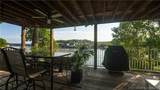 1545 Buckingham Drive - Photo 22