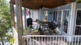 1545 Buckingham Drive - Photo 23