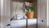 1545 Buckingham Drive - Photo 24