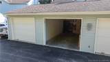 1545 Buckingham Drive - Photo 25