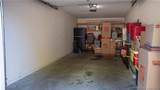 1545 Buckingham Drive - Photo 26