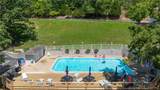 1545 Buckingham Drive - Photo 32