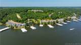 1545 Buckingham Drive - Photo 34