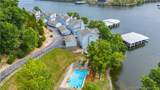 1545 Buckingham Drive - Photo 35