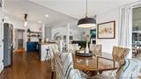 1545 Buckingham Drive - Photo 4