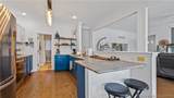1545 Buckingham Drive - Photo 5