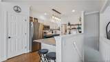 1545 Buckingham Drive - Photo 8