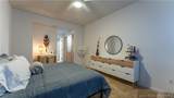 1545 Buckingham Drive - Photo 9