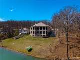 247 Chessman Drive - Photo 2