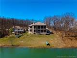247 Chessman Drive - Photo 3