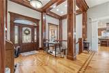 247 Chessman Drive - Photo 4