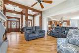 247 Chessman Drive - Photo 5