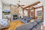 247 Chessman Drive - Photo 6