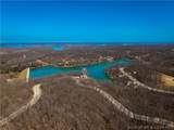 247 Chessman Drive - Photo 62