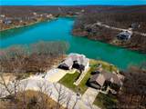 247 Chessman Drive - Photo 66