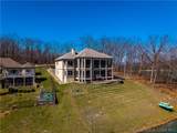 247 Chessman Drive - Photo 67