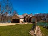 247 Chessman Drive - Photo 68