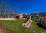 247 Chessman Drive - Photo 69