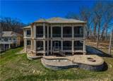 247 Chessman Drive - Photo 75