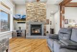 247 Chessman Drive - Photo 8