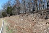 000 F Highway - Photo 1