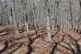 000 F Highway - Photo 21