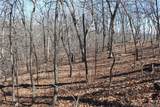 000 F Highway - Photo 25