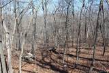000 F Highway - Photo 26