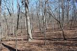 000 F Highway - Photo 27